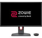 Zowie benq xl2546k, Computers en Software, Monitoren, Ophalen, Gebruikt, 201 Hz of meer
