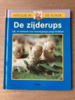 Natuur in de kijker - De zijderups, Enlèvement ou Envoi, Utilisé