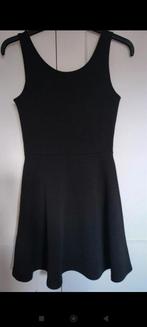 Leuk jurkje xs, Ophalen of Verzenden, Zo goed als nieuw