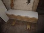 platen, Ophalen, Gebruikt, Overige materialen, 20 tot 50 mm