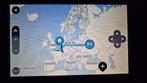 Grote Gps TomTom Start 62 als Nieuw, Navi 46 E.Landen, Ophalen, Zo goed als nieuw