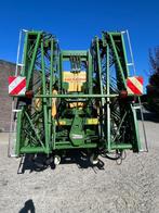 Amazone UF1200 spuitmachine 24 meter, Ophalen, Akkerbouw