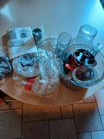 Wisselstukken robot bosch, Elektronische apparatuur, Ophalen