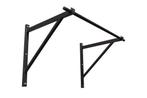 Strongman Pull-Up Bar Outdoor, Ophalen, Zo goed als nieuw