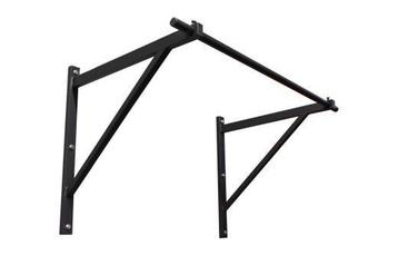 Strongman Pull-Up Bar Outdoor
 beschikbaar voor biedingen