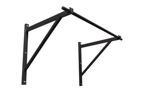 Strongman Pull-Up Bar Outdoor, Sport en Fitness, Fitnessapparatuur, Zo goed als nieuw, Ophalen