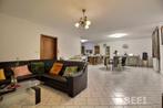 Appartement à vendre à Juprelle, 3 chambres, 120 m², Appartement, 3 kamers