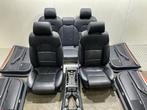 Bekleding Set (compleet) van een Audi A8 (A8 02-), Auto-onderdelen, 12 maanden garantie, Gebruikt, -, -
