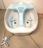 Voetmassage, Sport en Fitness, Massageproducten, Ophalen of Verzenden, Zo goed als nieuw, Apparaat