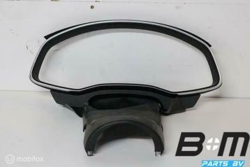 Tellerunit omranding Audi A6 4K RHD 4K2857115A beschikbaar voor biedingen