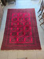 Tapijt 235 x 160, Ophalen, Gebruikt, 150 tot 200 cm, 200 cm of meer