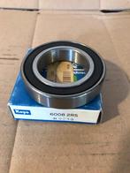 Kogellagers Koyo 6008 2RS (2 st, 40x68x15 mm), Onbekend (nieuw artikel gekocht binnen de EU via veiling), -, Comme neuf, -