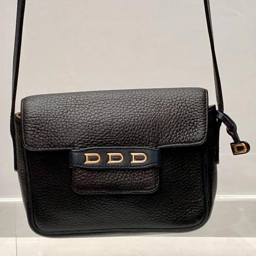 Handtas Delvaux. Meer keuze in onze winkel ook Louis Vuitton, Handtassen en Accessoires, Tassen | Damestassen, Handtas, Ophalen of Verzenden