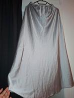 Lot de jupes, Enlèvement