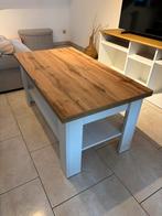 Table basse salon, Maison & Meubles, Enlèvement