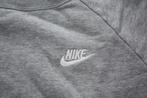 Grijze trui van Nike, maat S, Gris, Enlèvement ou Envoi, Taille 36 (S), Nike