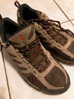 Wandelschoenen maat 43, Ophalen, Nieuw, Schoenen