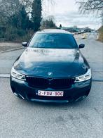 Bmw 630D Gt, Auto's, BMW, Particulier, 6 Reeks, Te koop, Open dak