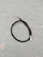 km teller kabel MBK booster nieuw model, Enlèvement ou Envoi, Comme neuf