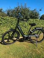 Elektrische fiets Gazelle, Fietsen en Brommers, Ophalen, Zo goed als nieuw, Gazelle