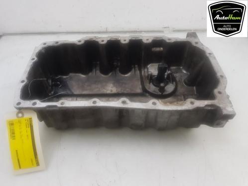 CARTERPAN Volkswagen Touran (1T3) (01-2010/05-2015), Auto-onderdelen, Motor en Toebehoren, Volkswagen, Gebruikt