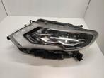 Nissan X-Trail T32 Lift Volledig Led-licht links, Ophalen of Verzenden, Gebruikt, Nissan