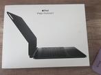 APPLE ipad pro Magic Keyboard 11'' M4 AZERTY, Computers en Software, Apple iPads, Ophalen, Nieuw, Apple iPad