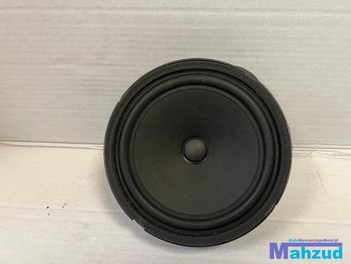 SEAT LEON 3 5F Rechts voor speaker 2012-2021, Auto diversen, Autoradio's, Ophalen of Verzenden
