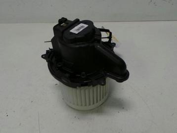 RENAULT CAPTUR [HEATER_MOTOR_ASSY] 2013 beschikbaar voor biedingen