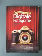 Het beste van Scott Kelby over digitale fotografie, Ophalen, Gelezen, Scott Kelby