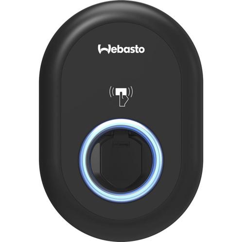 Webasto Unite intelligente laadstation NIEUW, Auto diversen, Laadpalen, Nieuw, Laadpaal, Ophalen