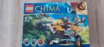 Set LEGO Legends of Chima 70005, Enfants & Bébés, Jouets | Duplo & Lego, Lego, Enlèvement ou Envoi, Neuf