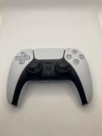Manette sans fil compatible PS5 et PC, Ophalen of Verzenden, Zo goed als nieuw