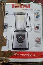 Blender Tefal, Elektronische apparatuur, Ophalen of Verzenden, Nieuw