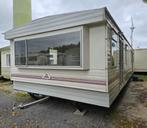 Stacaravan in snelverkoop 7.250€ 🚚 inclusief !!!, Caravans en Kamperen, Stacaravans