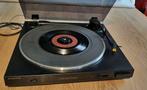 Platine PU Vinyle PIONEER PL-Z81, Audio, Tv en Foto, Platenspelers, Ophalen, Automatisch, Refurbished, Pioneer