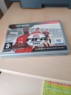 N-Gage spel fifa football 2005 met doos en boekje, Gebruikt, Ophalen of Verzenden, Sport, 3 spelers of meer