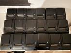 18x Toshiba Type 4610-1NR Ticketprinter, Ophalen, Gebruikt, Toshiba