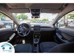 Renault Clio 1.6 E-TECH HYBRID 140 PK BUSINESS Automaat, Auto's, Renault, Automaat, Euro 6, Navigatiesysteem, Bedrijf