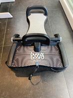 Buggy board maxi, Kinderen en Baby's, Ophalen, Gebruikt