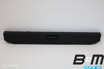 Drager voor bagageruimte VW Golf Sportsvan 510868077 beschikbaar voor biedingen