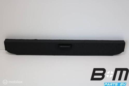 Drager voor bagageruimte VW Golf Sportsvan 510868077, Auto-onderdelen, Interieur en Bekleding, Gebruikt