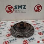 Occ koppelingsset F4AFE611 Iveco, Auto-onderdelen, Gebruikt, Iveco, Overige Auto-onderdelen