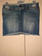 Jupe Bel&Bo 152, Meisje, Ophalen of Verzenden, Zo goed als nieuw, Jurk of Rok