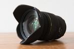 Sigma 24-70mm 1:2.8 lens (voor Nikon), Gebruikt, Ophalen