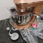 Robot pâtissier 9,5l, Electroménager, Électroménager & Équipement Autre, Neuf