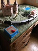 MARKLIN M CIRCUIT, Hobby en Vrije tijd, Modeltreinen | H0, Ophalen, Wisselstroom, Analoog, Märklin