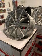 Nouveau jeu de jantes Concaver CVR4 19x8.5 ET45 5x112, Enlèvement ou Envoi