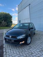 Volkswagen Polo 1.2 Benzine, Particulier, Cruise Control, Polo, Te koop