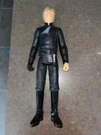 Actiefiguur Star Wars Luke Skywalker 45 cm, Enlèvement ou Envoi, Utilisé